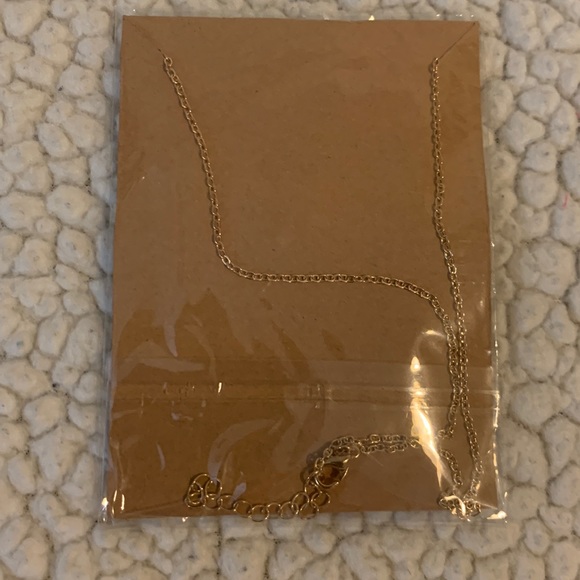 Sagittarius Zodiac Sign Women’s Choker Necklace - Picture 3 of 4